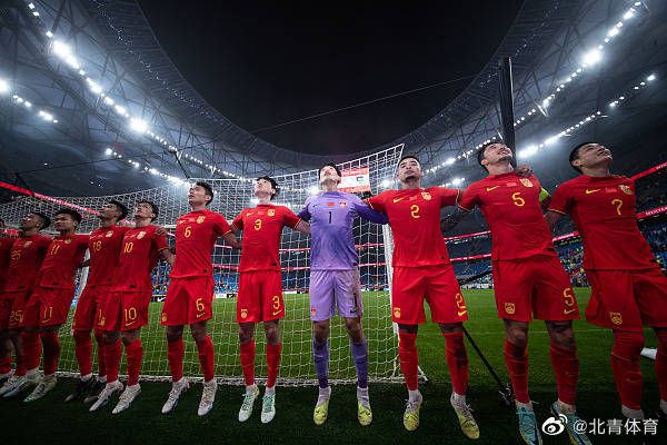 午夜丁香影院