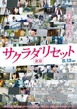 免费毛片www com cn